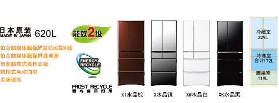 R-E6200C的图片