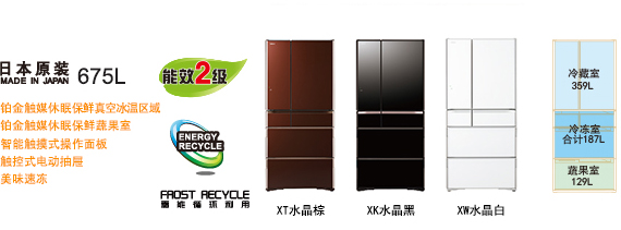 R-E8800C的图片