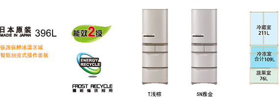 R-S42GC的图片
