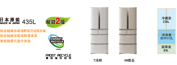 R-SF50EMC的图片