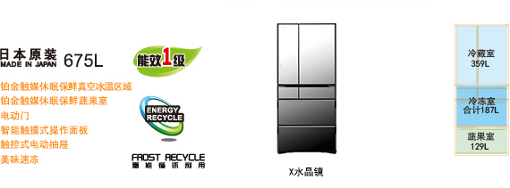 R-E8800XC的图片