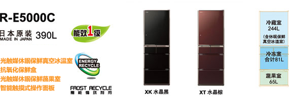 R-E5000C的图片