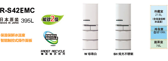 R-S42EMC的图片