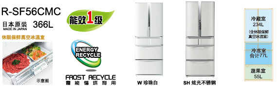 R-SF42AMC的图片