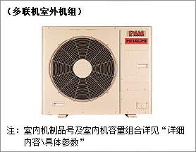 RAQ/C-1F72EVYWP的照片