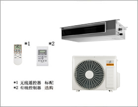 RAQ/C-1F25EVYWP的照片