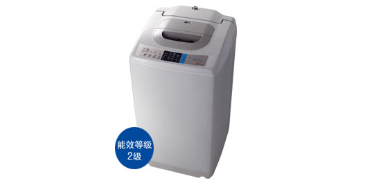 XQB55-JXN的照片