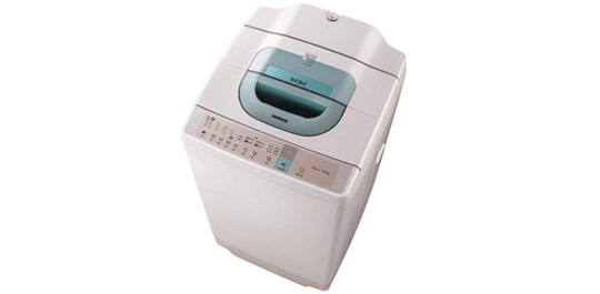 XQB65-KX（EM）的照片