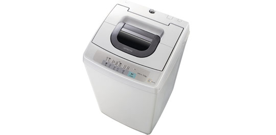 XQB55-KS的照片