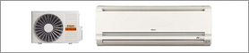 RAS/C-50EVZ（变频能效3级）的照片